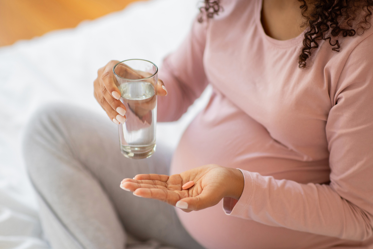 Newborn Vitamin D Deficiency May Increase Risk of Mental Health Disorders, Major Study Finds.