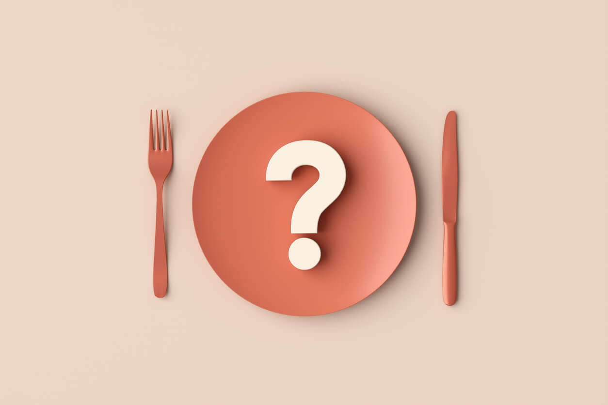 Rethinking Ultra-Processed Foods: Key Insights and Limitations from the Latest ANSES Report.