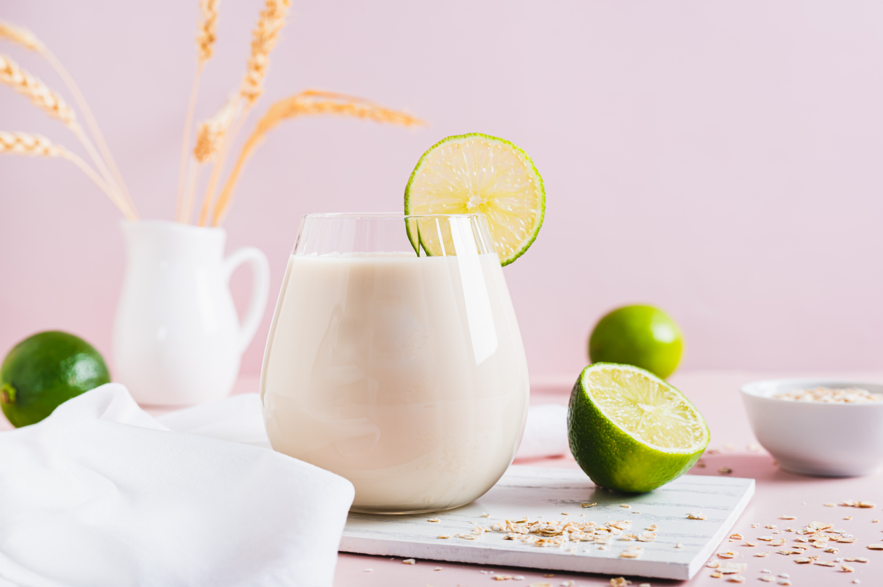 Oatzempic and the Rise of “GLP-1 Inspired” Diet Trends.